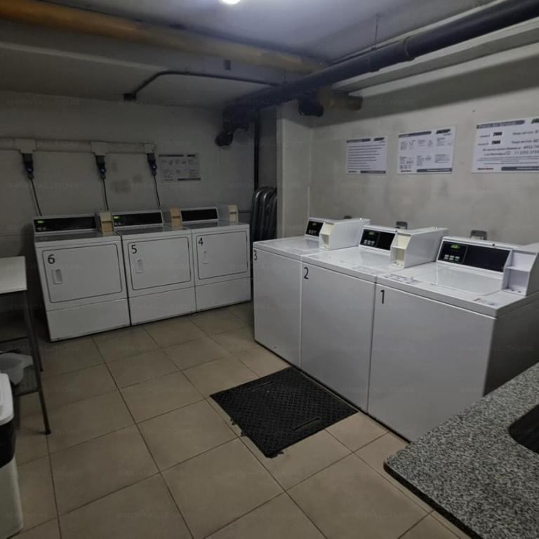 Rental Tigre - Apartamento de 1 dormitorio - 11
