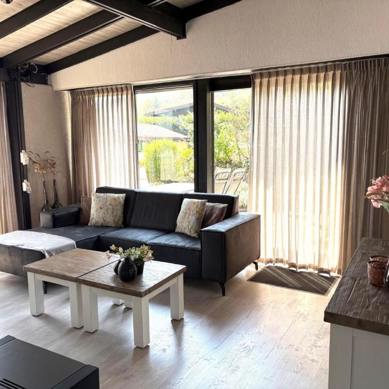Casa Lago di Garda - Casa con 3 Camere da Letto - 6