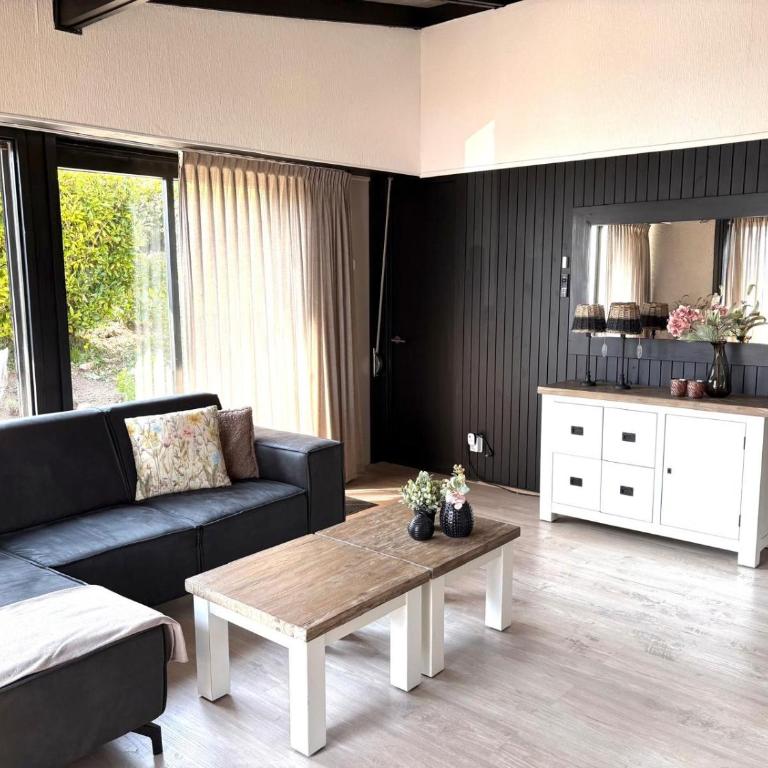 Casa Lago di Garda - Casa con 3 Camere da Letto - 7