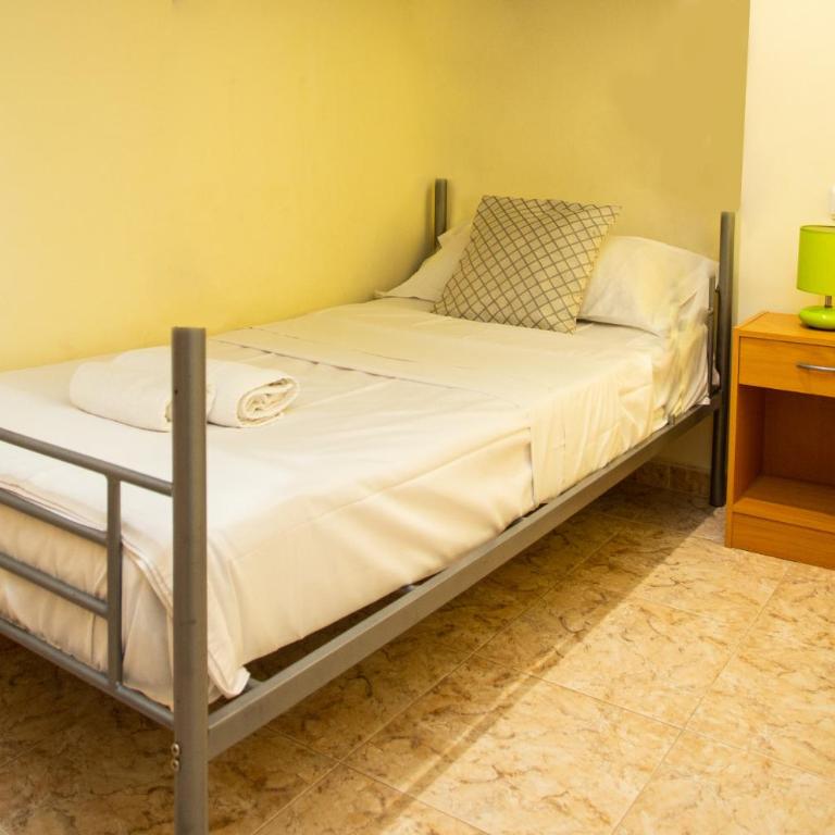 Apartamento con Vistas al Mar en Cullera - Apartment with Sea View - 18