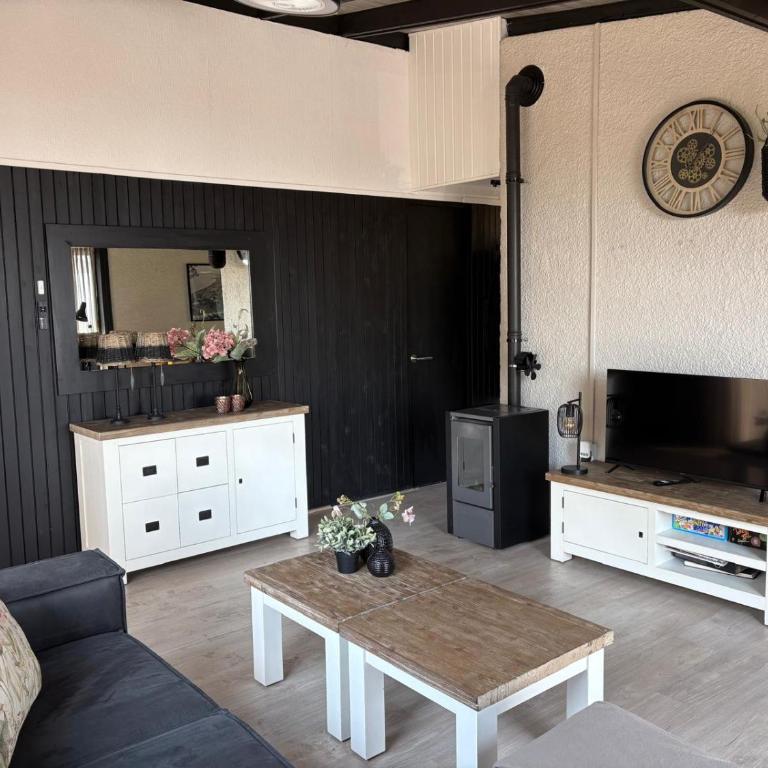 Casa Lago di Garda - Casa con 3 Camere da Letto - 8