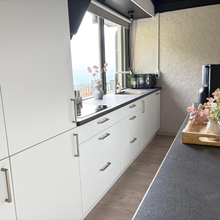 Casa Lago di Garda - Casa con 3 Camere da Letto - 12