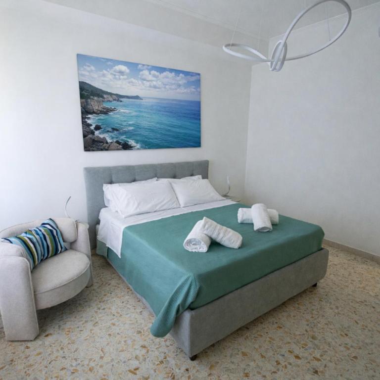 Casa Emilia - Casa Vacanze - 41