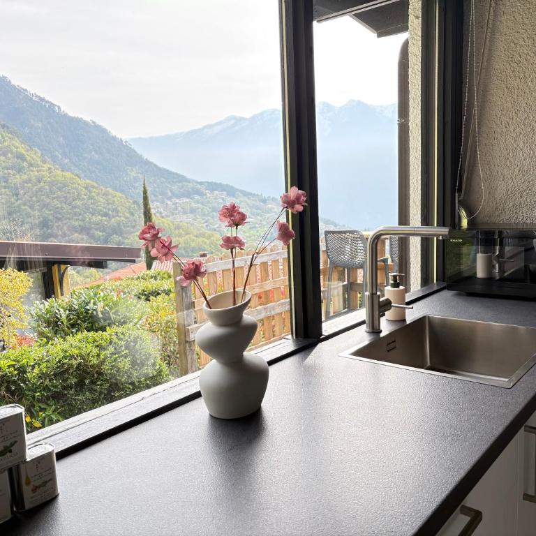 Casa Lago di Garda - Casa con 3 Camere da Letto - 14