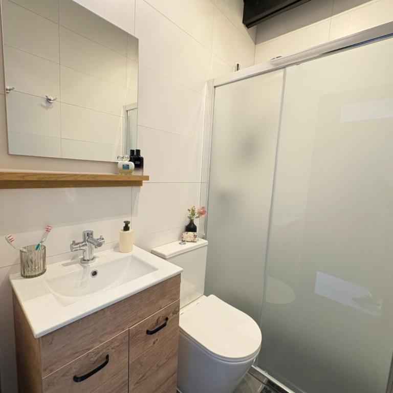 Casa Lago di Garda - Casa con 3 Camere da Letto - 16