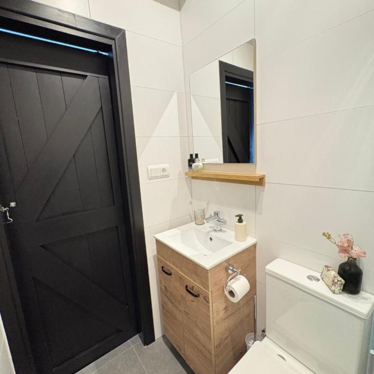 Casa Lago di Garda - Casa con 3 Camere da Letto - 17