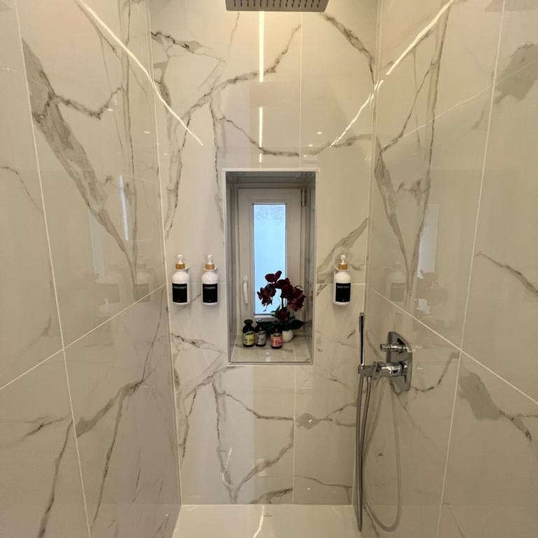 TRIESTE BELLISSIMA Apartment - Appartamento con 2 Camere da Letto - 13
