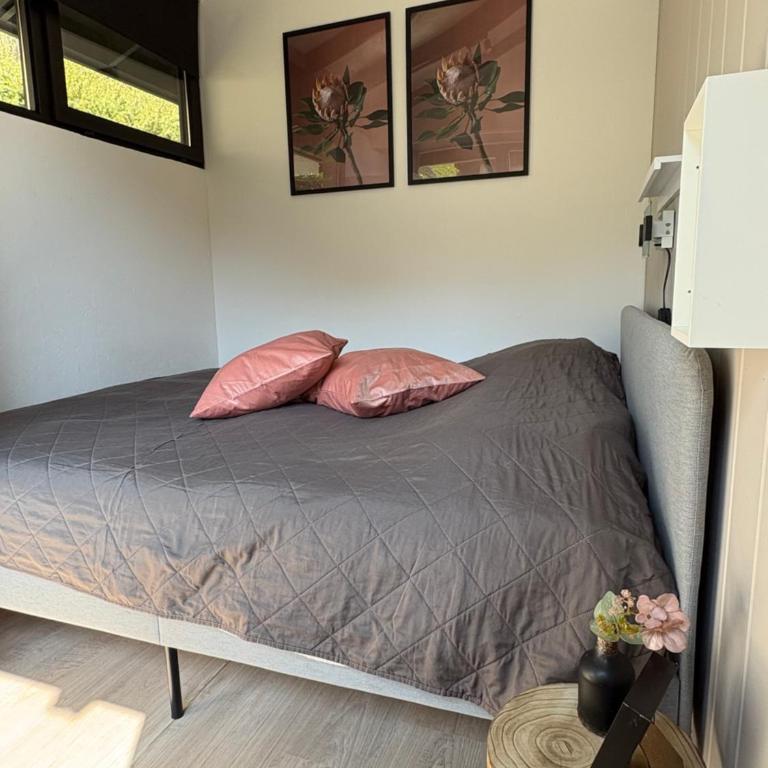 Casa Lago di Garda - Casa con 3 Camere da Letto - 18
