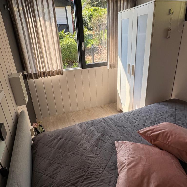 Casa Lago di Garda - Casa con 3 Camere da Letto - 19