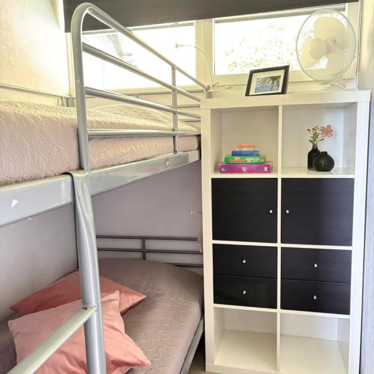 Casa Lago di Garda - Casa con 3 Camere da Letto - 20