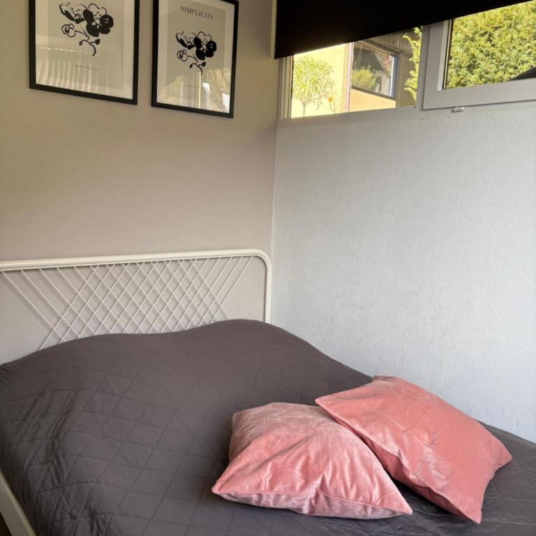Casa Lago di Garda - Casa con 3 Camere da Letto - 21