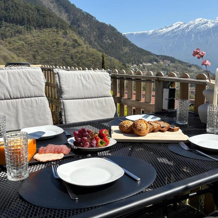 Casa Lago di Garda - Casa con 3 Camere da Letto - 25