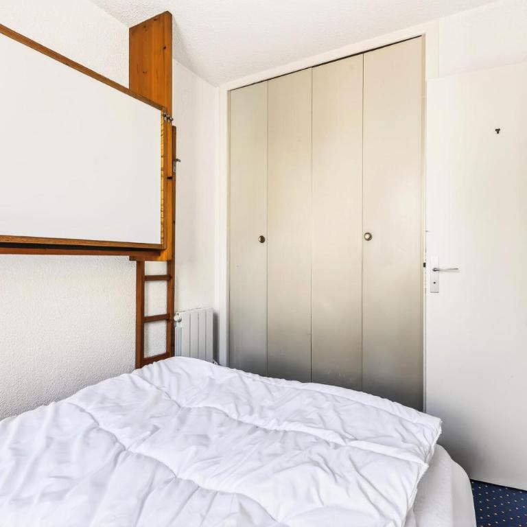 Résidence Port Bourgenay - maeva Home - Appartement 2 pièces 4 personnes avec balcon et parking - Prestige - super Home MAE-7233 - Appartement - 10