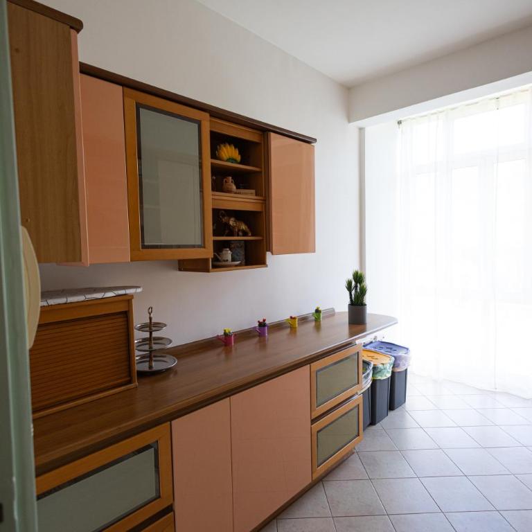 Casa Emilia - Casa Vacanze - 29