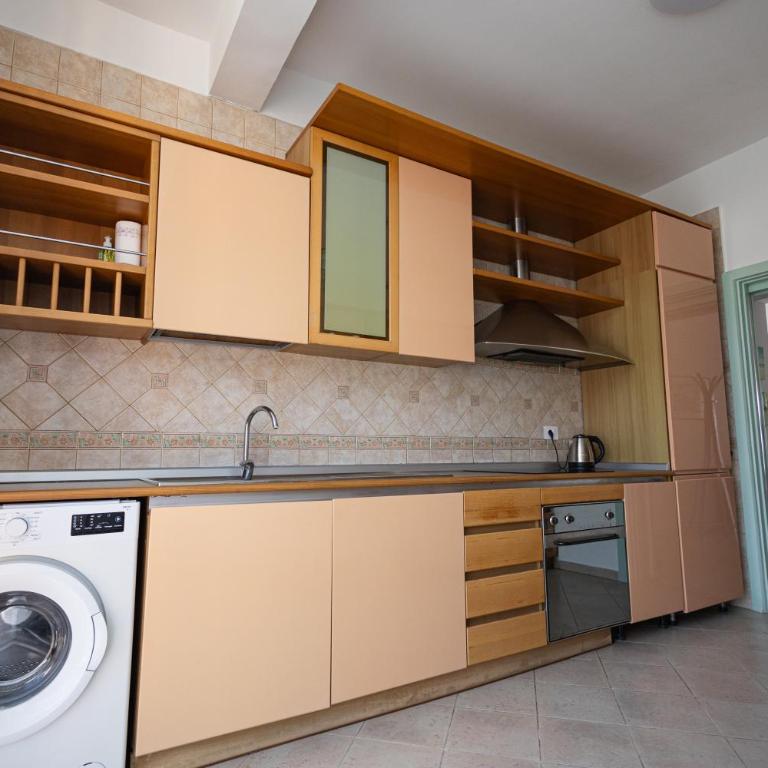Casa Emilia - Casa Vacanze - 36