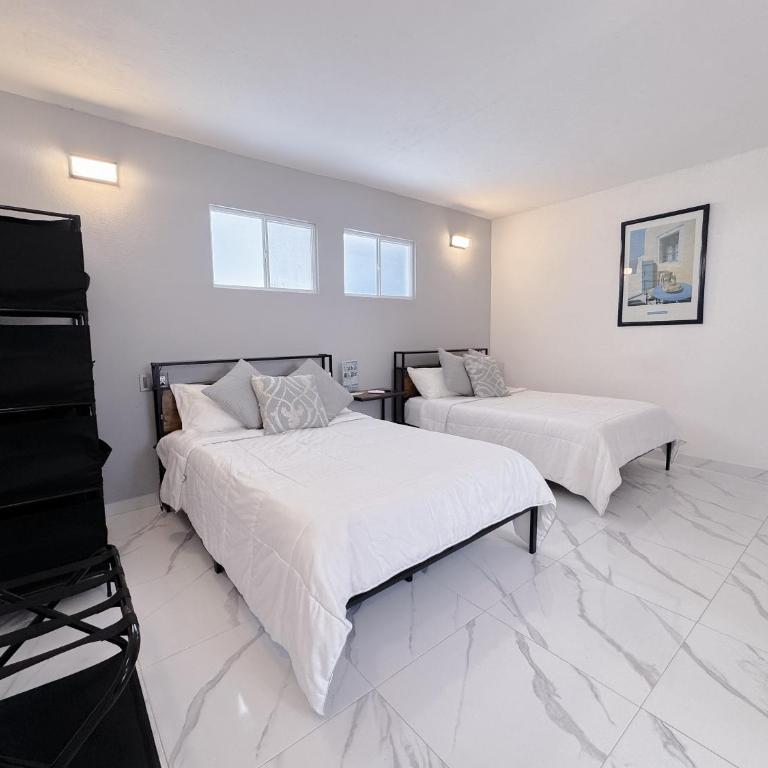 Downtown Suites - Hotel Boutique by Maraf - Suite Executive - 4