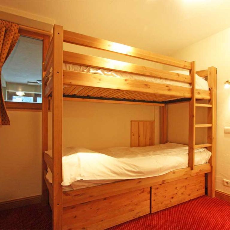 La Ferme des Praz apartment - Chamonix All Year - Appartamento con Vista Montagna - 8