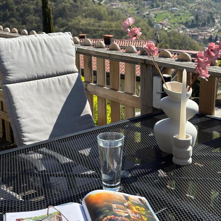 Casa Lago di Garda - Casa con 3 Camere da Letto - 27