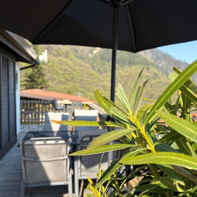 Casa Lago di Garda - Casa con 3 Camere da Letto - 22