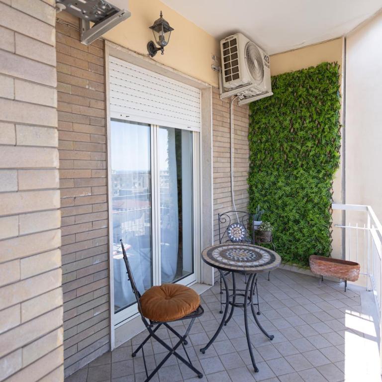 Casa Emilia - Casa Vacanze - 14