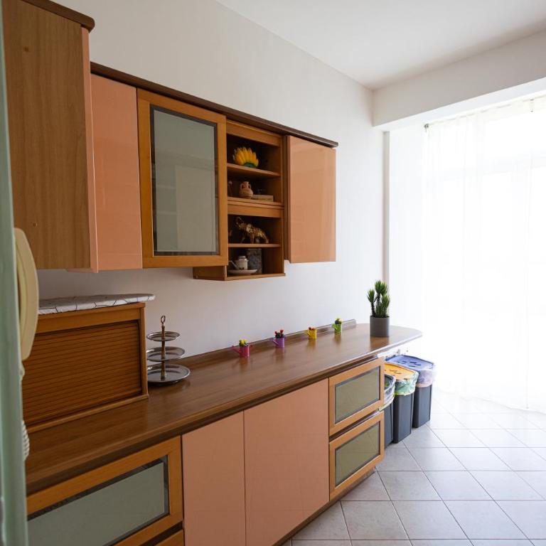 Casa Emilia - Casa Vacanze - 37