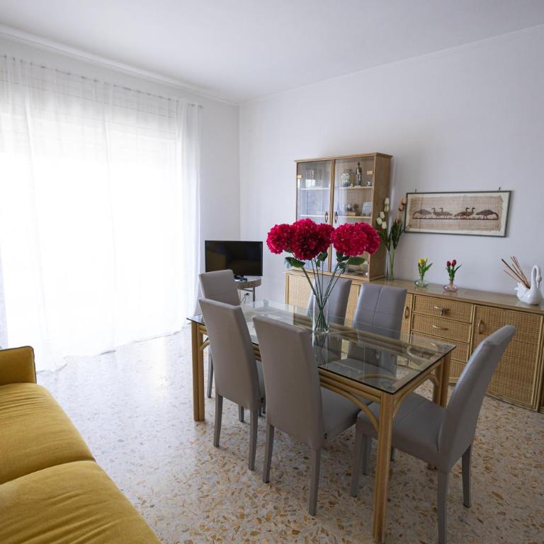 Casa Emilia - Casa Vacanze - 26
