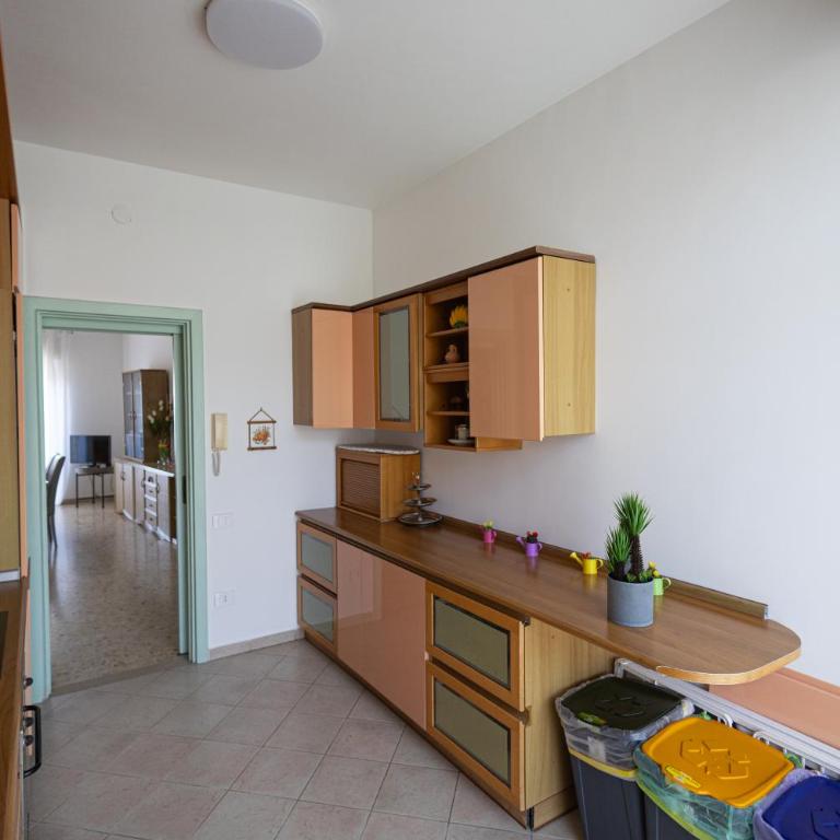 Casa Emilia - Casa Vacanze - 32