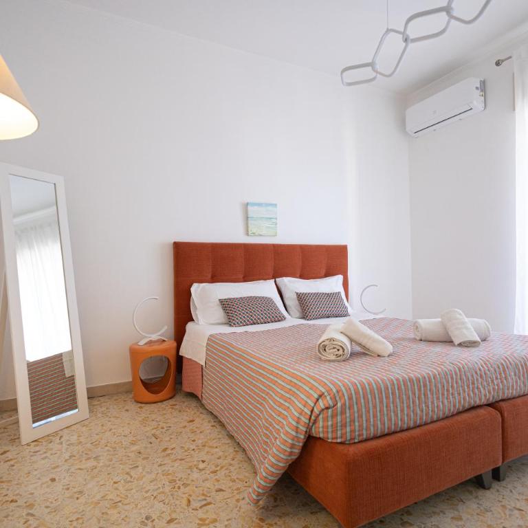 Casa Emilia - Casa Vacanze - 46