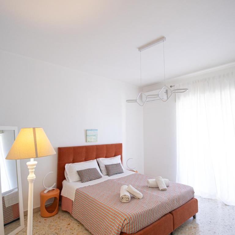 Casa Emilia - Casa Vacanze - 47