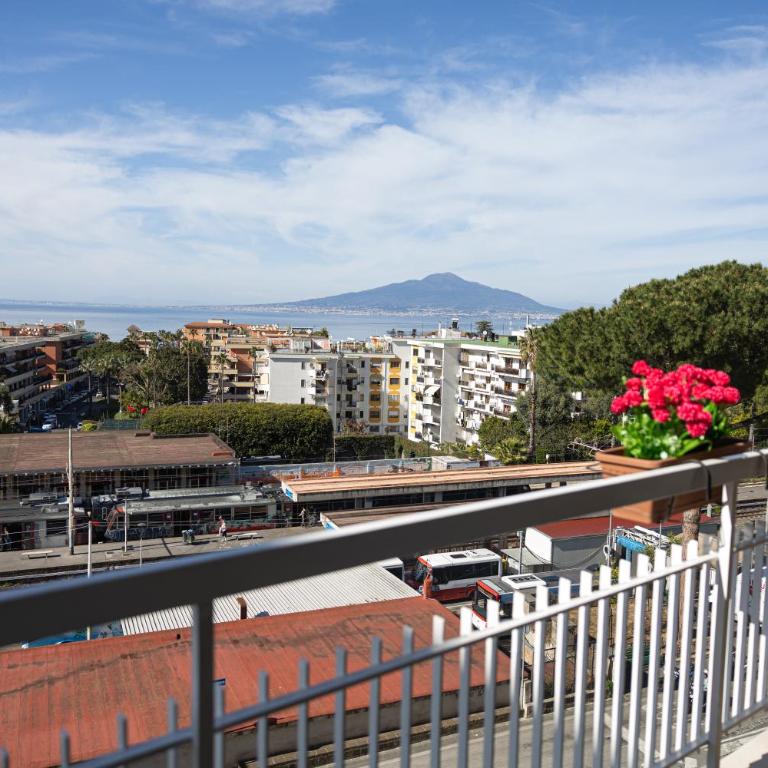 Casa Emilia - Casa Vacanze - 17
