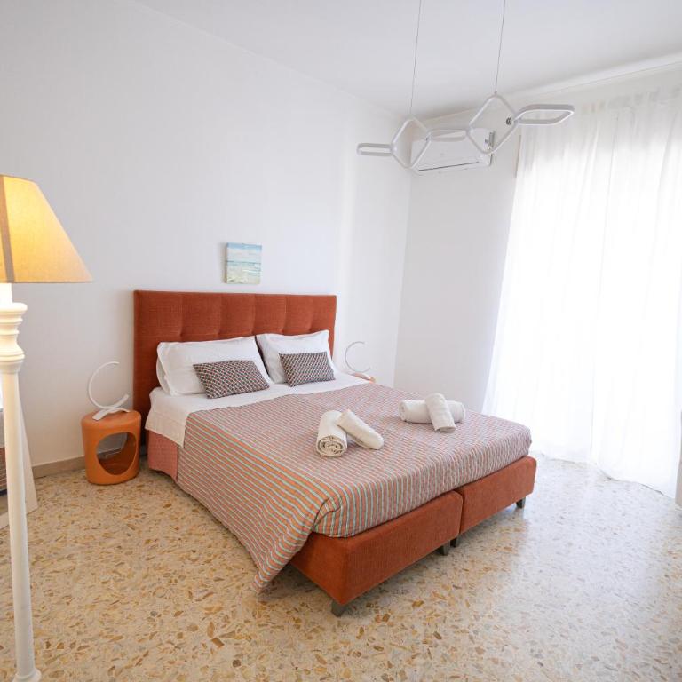 Casa Emilia - Casa Vacanze - 48