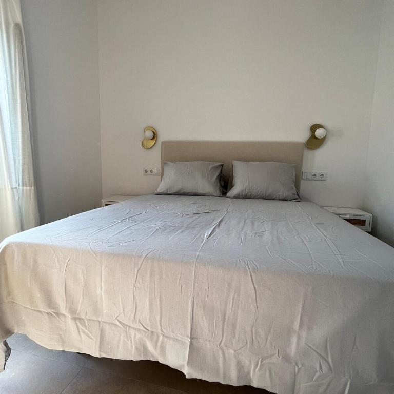 The sunnydise Apartments Duplex - Apartamento - 24