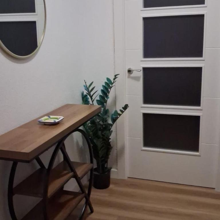 Ricardo Soriano 66 - Apartamento de 2 dormitorios - 25