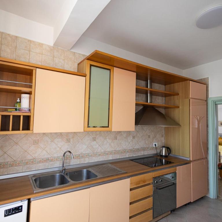 Casa Emilia - Casa Vacanze - 33