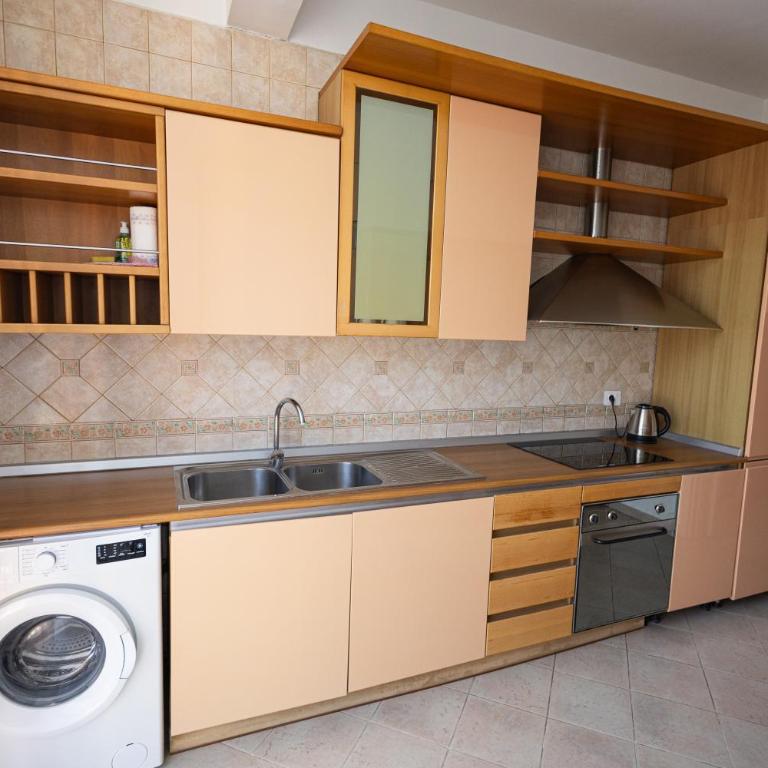 Casa Emilia - Casa Vacanze - 34
