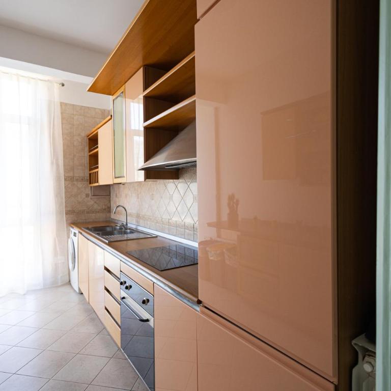 Casa Emilia - Casa Vacanze - 38