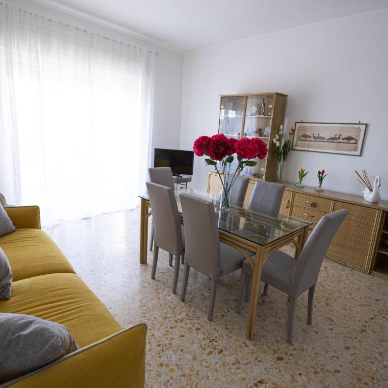 Casa Emilia - Casa Vacanze - 24