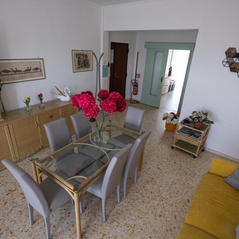 Casa Emilia - Casa Vacanze - 19