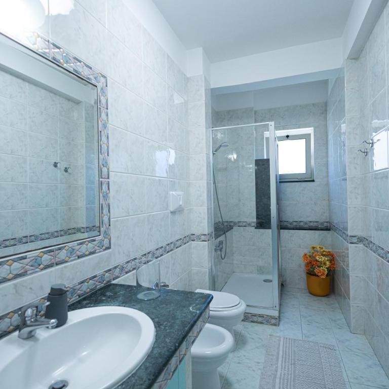 Casa Emilia - Casa Vacanze - 56