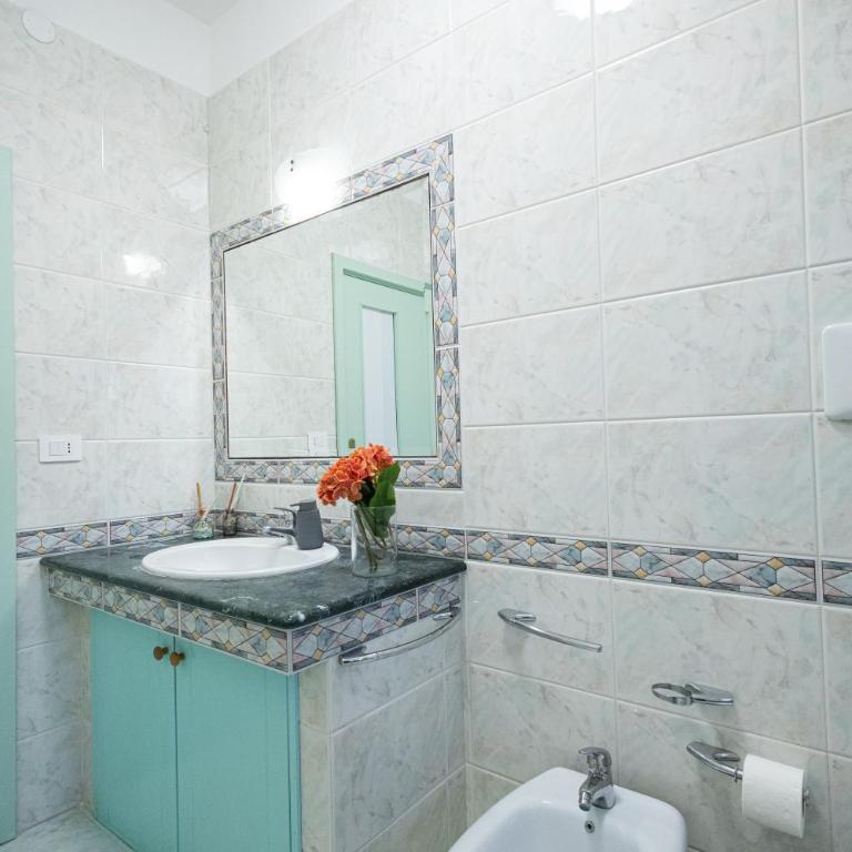 Casa Emilia - Casa Vacanze - 54