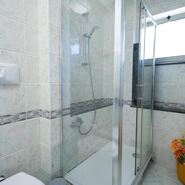 Casa Emilia - Casa Vacanze - 57