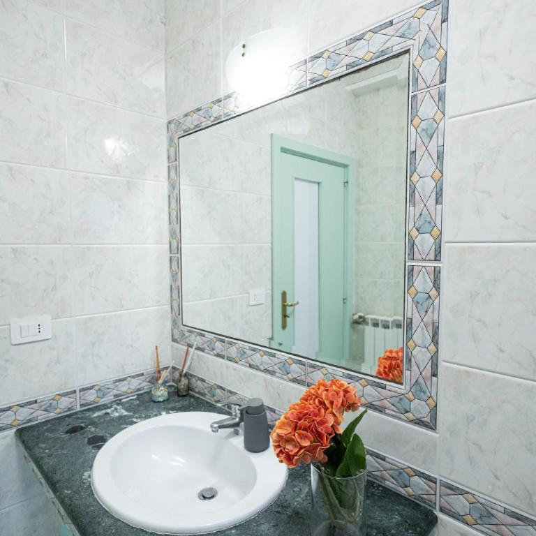 Casa Emilia - Casa Vacanze - 58