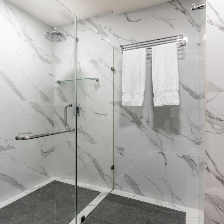 La Poza Suites - Two-Bedroom Suite - 12