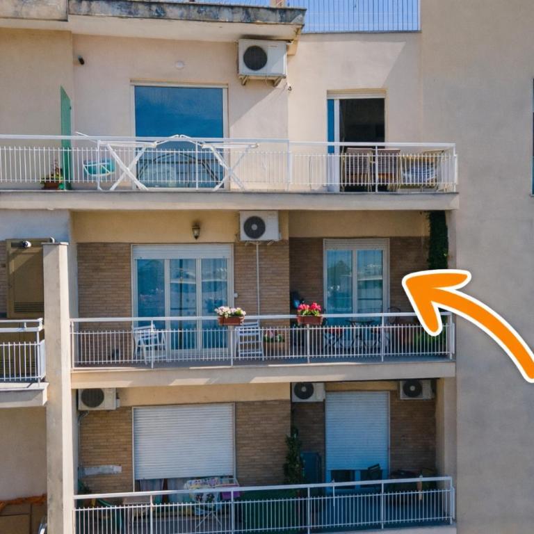 Casa Emilia - Casa Vacanze - 6