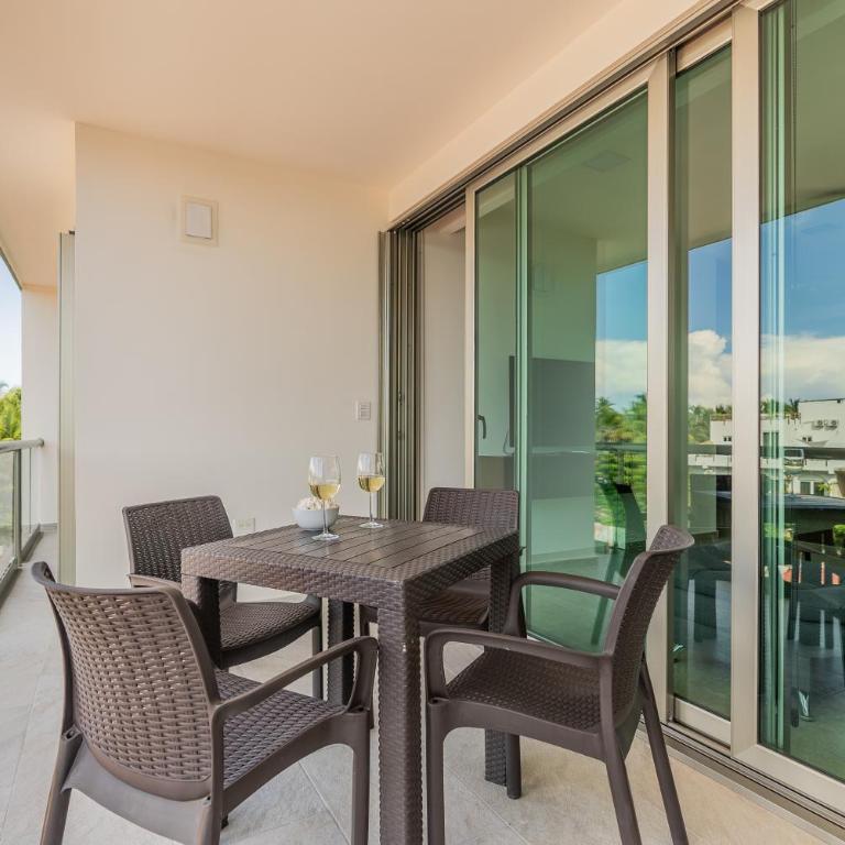 La Poza Suites - Deluxe Room - 14