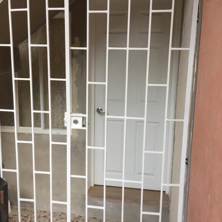 cozy apt los molinos cerca laurles - Apartamento Deluxe de 1 dormitorio - 3