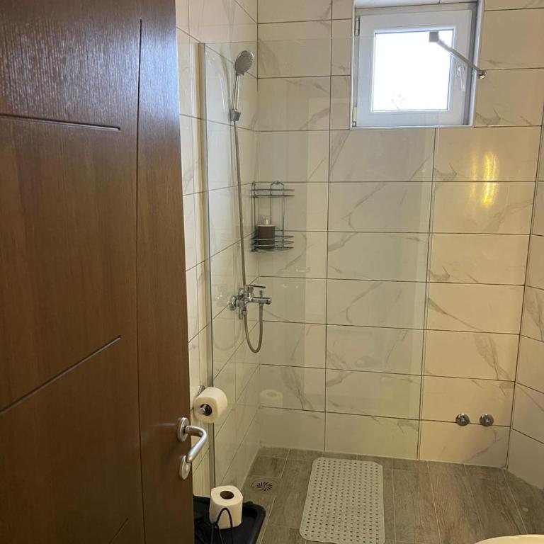 LiboroView - Studio apartman sa 1 bračnim krevetom - 12