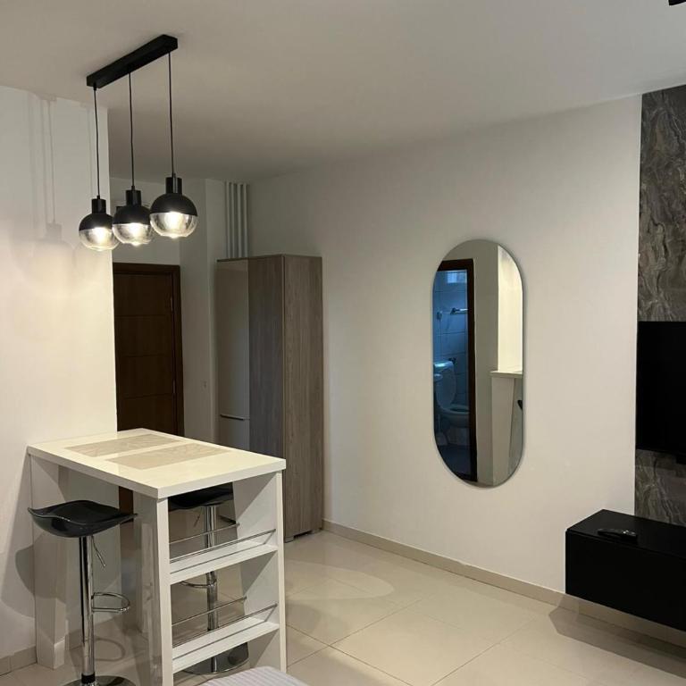 LiboroView - Studio apartman sa 1 bračnim krevetom - 21