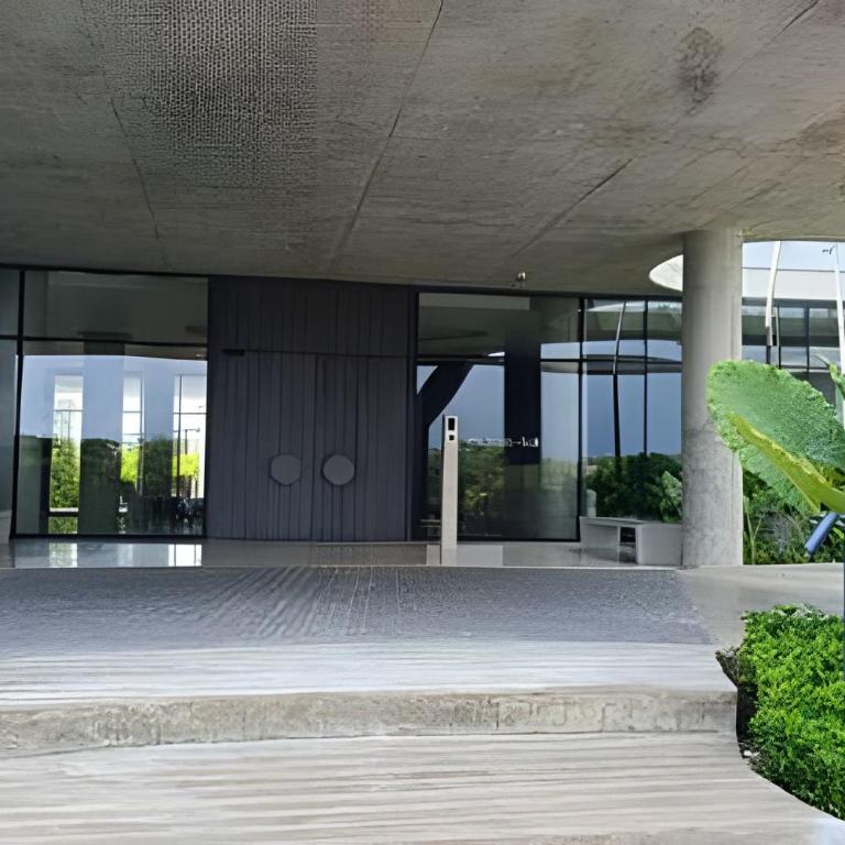 Vista al Mar + Salida Directa a Playa | 2 Suites - Apartamento - 17