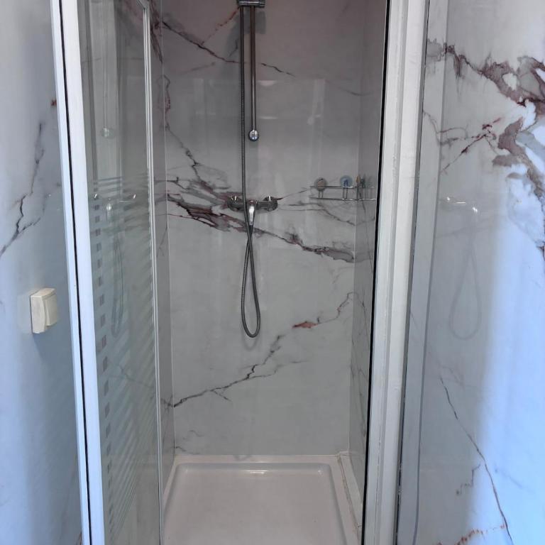 Aloe Studio - Appartement 1 Chambre - 4
